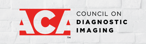 Council on Diagnostic Imaging