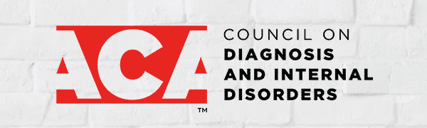 Council on Diagnosis & Internal Disorders