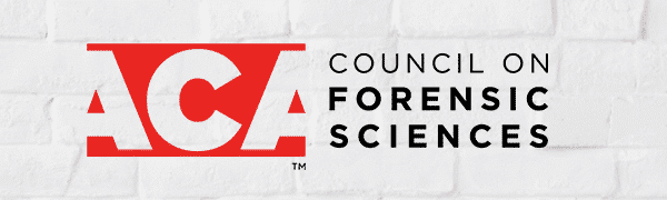 Council on Forensic Sciences