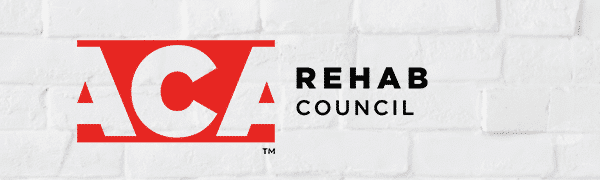 Rehab Council