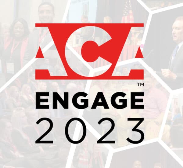ACA Engage 2023