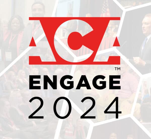 ACA Engage 2024