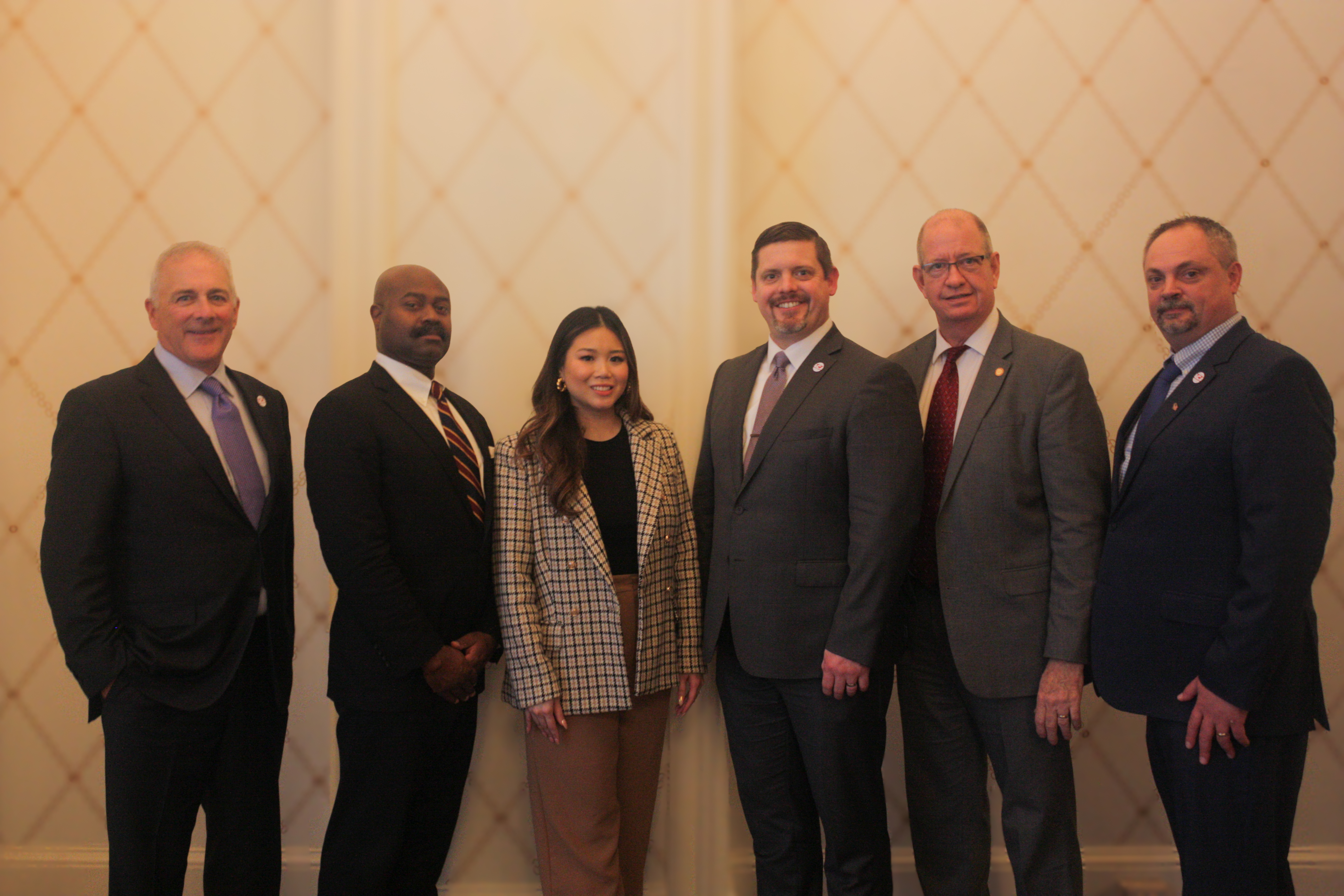 ACA Engage 2024 Photo Gallery - ACA Today