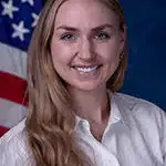 Morgan Price, DC