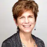 Della Schmid, DC